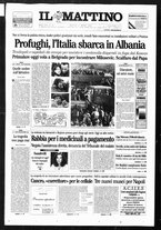 giornale/TO00014547/1999/n. 87 del 30 Marzo